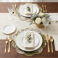 Maravelle Moss Placemat