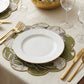 Maravelle Moss Placemat