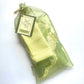 Maravelle Moss Gift set