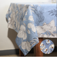Sprill Resistance Maravelle Tablecloth - 10 Seater