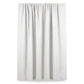 Metropole Curtain -Chalk