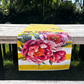 Miami Pink  Runner