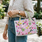 Mini Everyday Tote - Aperitifo