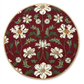 Murano Placemat