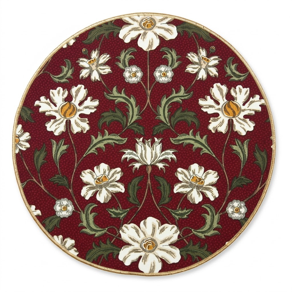 Murano Placemat