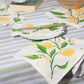 Limonata Napkin