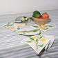 Limonata Napkin