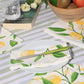Limonata Napkin