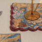 Marrakesh Napkin