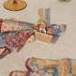 Marrakesh Napkin