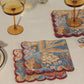 Marrakesh Napkin