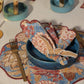 Marrakesh Napkin