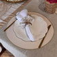 Natural Glitz Placemat
