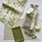 Natural Sparkle Gift set