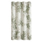 Offwhite Garden Curtain