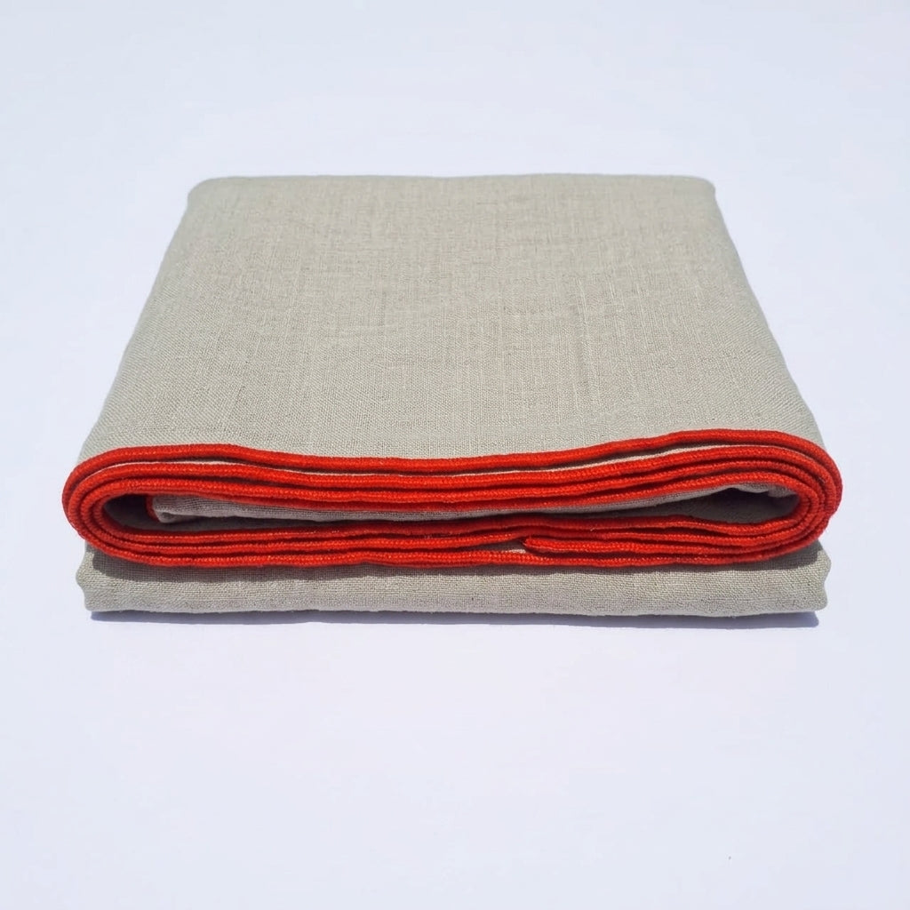 Fine Line Throw