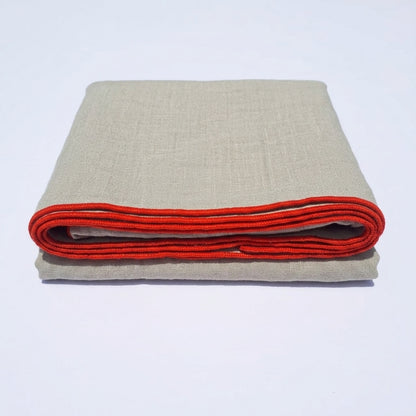 Fine Line Throw