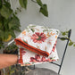 Oriana Kitchen Towel