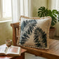 Palma Paradiso Cushion Cover