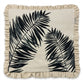 Palma Paradiso Cushion Cover