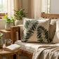 Palma Paradiso Cushion Cover