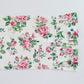 Petal Poetry Runner