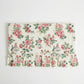 Petal Poetry Runner