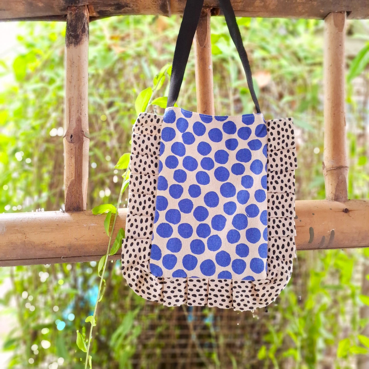 Macchia Phone Sling Bag