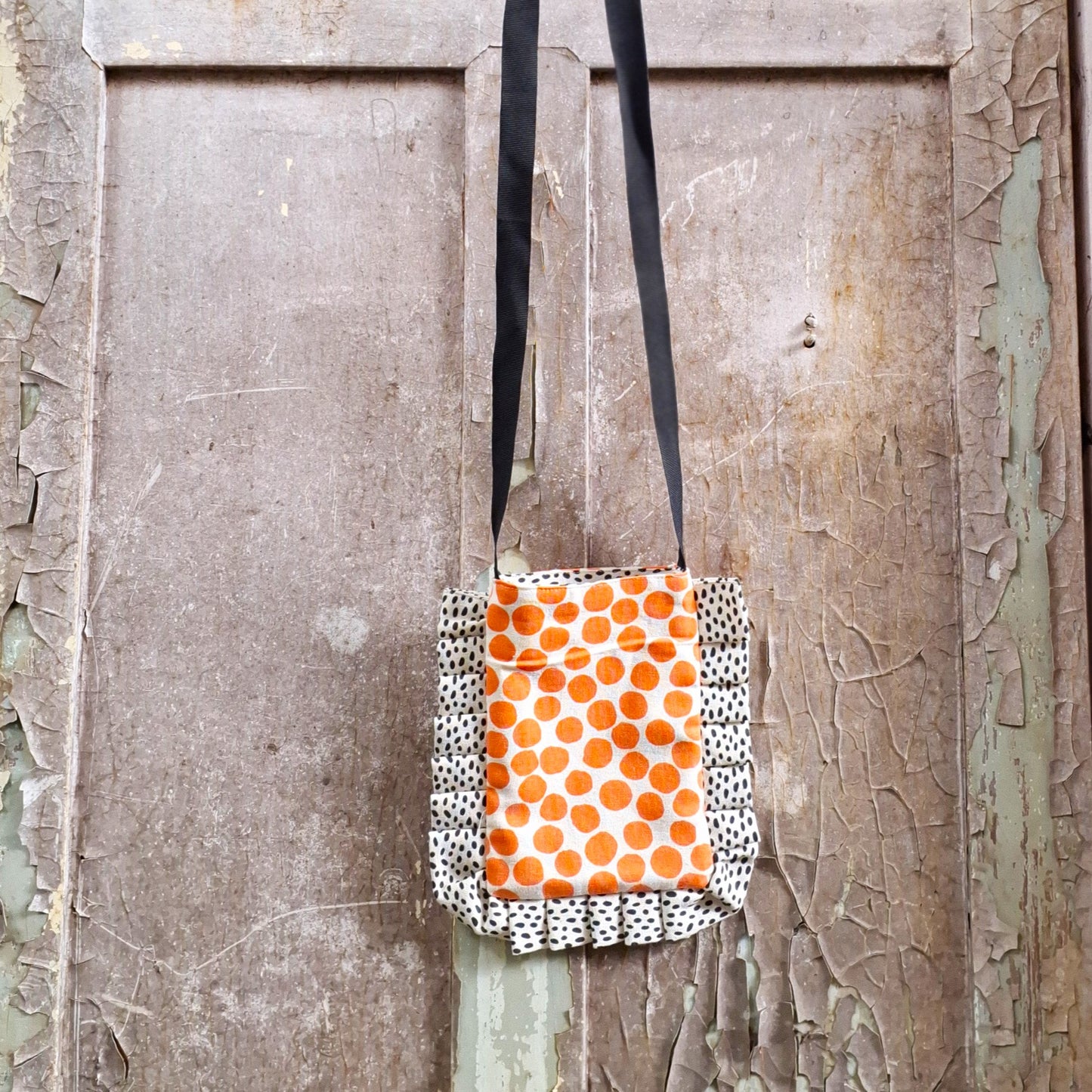 Macchia Phone Sling Bag