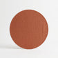 Lucia Brick Placemat