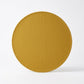 Lucia Mustard Placemat