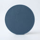 Lucia Navy Placemat
