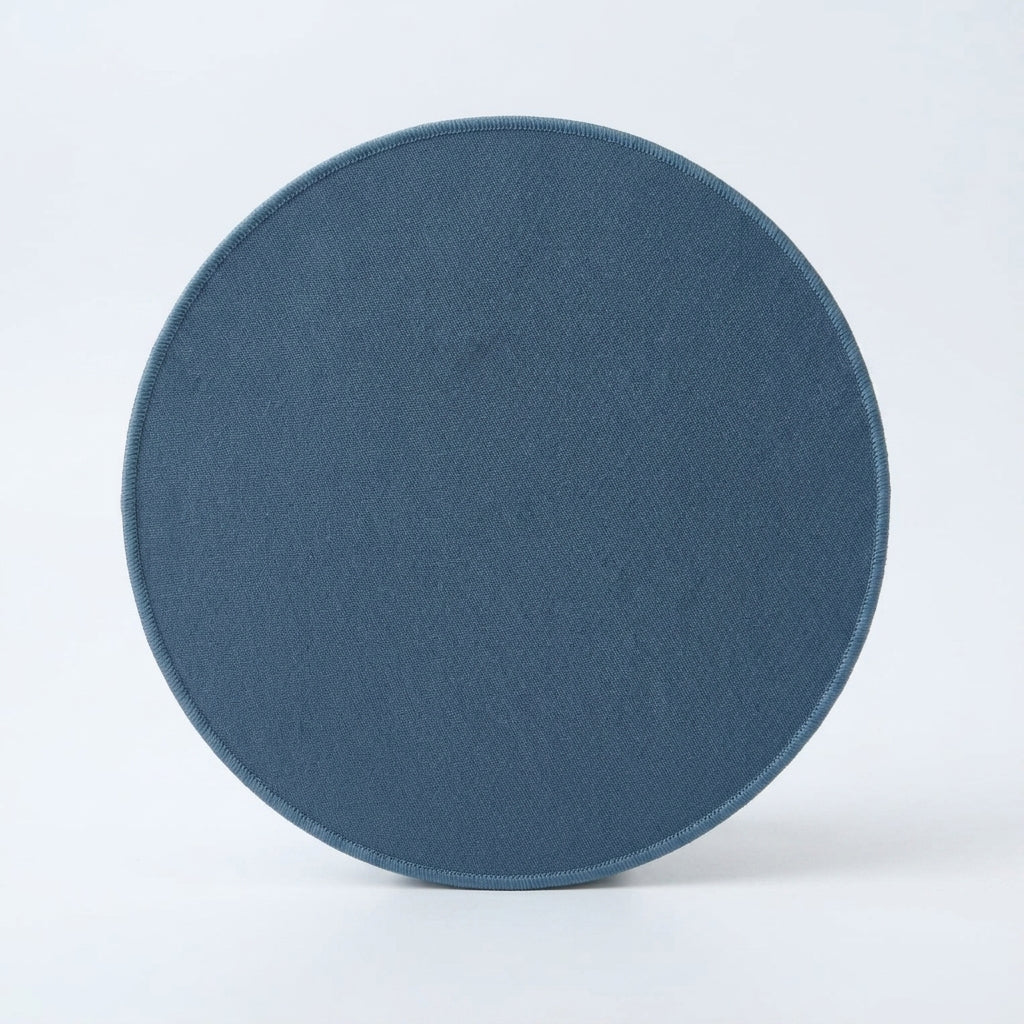 Lucia Navy Placemat