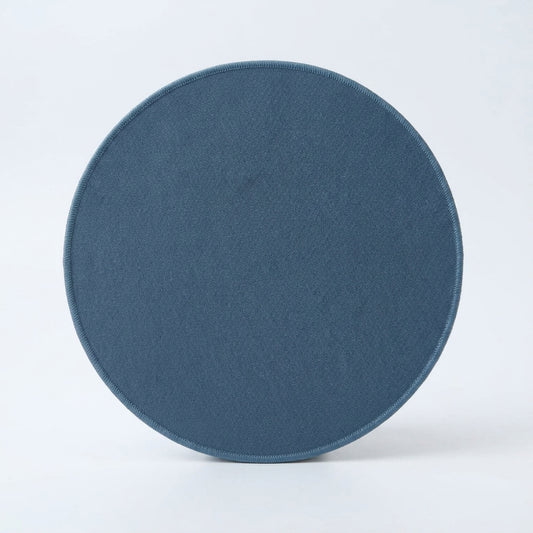 Lucia Navy Placemat