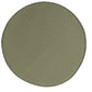 Lucia Sage Placemat