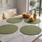 Lucia Sage Placemat