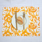 Rococo Placemat
