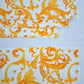 Rococo Placemat