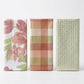 Pookal Kitchen Towel