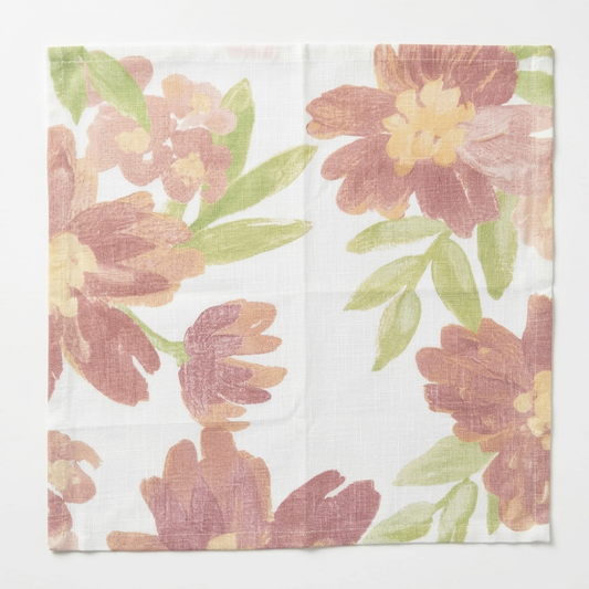Pookal Napkin
