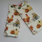 Pumpkin Patch Kitchen Towel Set
