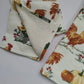 Pumpkin Patch Kitchen Towel Set