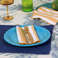 Riviera Denim Placemat