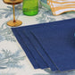 Riviera Denim Placemat