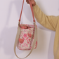 Rosalie Bucket Bag