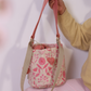 Rosalie Bucket Bag