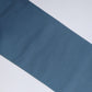 Lucia Navy Runner