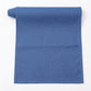 Lucia Navy Runner