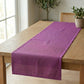 Lucia Pink Runner