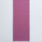 Lucia Pink Runner